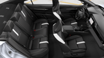 2027 Toyota Camry SE