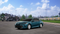 2027 Toyota Camry LE
