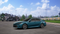 2027 Toyota Camry XLE