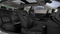 2027 Toyota Camry XLE