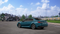 2027 Toyota Camry XLE