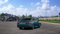 2027 Toyota Camry XLE