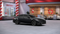 2027 Toyota Camry SE
