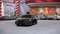 2027 Toyota Camry SE
