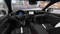 2027 Toyota Camry SE