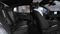 2027 Toyota Camry SE