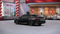 2027 Toyota Camry SE