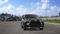 2026 Toyota Grand Highlander Hybrid Hybrid MAX Limited