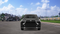 2026 Toyota Grand Highlander Hybrid Hybrid MAX Limited