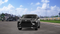 2026 Toyota Grand Highlander Hybrid Hybrid MAX Limited