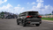 2026 Toyota Grand Highlander Hybrid Hybrid MAX Limited