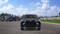 2026 Toyota Grand Highlander Hybrid Hybrid MAX Limited