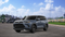 2026 Toyota Grand Highlander Hybrid Hybrid MAX Limited