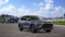 2026 Toyota Grand Highlander Hybrid Hybrid MAX Limited