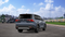 2026 Toyota Grand Highlander Hybrid Hybrid MAX Limited