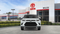 2026 Toyota Grand Highlander Hybrid Hybrid MAX Limited