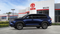 2026 Toyota Grand Highlander Hybrid Hybrid MAX Limited