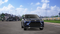 2026 Toyota Grand Highlander Hybrid Hybrid MAX Limited