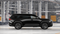 2026 Toyota Grand Highlander Hybrid Hybrid MAX Limited