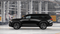 2026 Toyota Grand Highlander Hybrid Hybrid MAX Limited