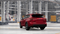 2026 Toyota Highlander Hybrid Hybrid XLE