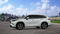 2026 Toyota Highlander Hybrid Hybrid XLE