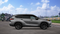 2026 Toyota Highlander XSE