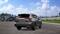 2026 Toyota Highlander XSE