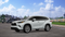 2026 Toyota Highlander Hybrid Hybrid Limited