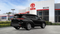 2026 Toyota Highlander Hybrid Hybrid Limited