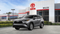 2026 Toyota Highlander Hybrid Hybrid Limited
