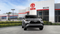 2026 Toyota Highlander Hybrid Hybrid Limited