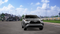 2026 Toyota Highlander Hybrid Hybrid Limited