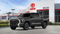 2026 Toyota Tundra i-FORCE MAX Limited i-FORCE MAX