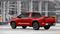 2026 Toyota Tundra i-FORCE MAX Limited i-FORCE MAX