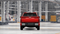 2026 Toyota Tundra i-FORCE MAX Limited i-FORCE MAX