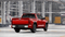 2026 Toyota Tundra i-FORCE MAX Limited i-FORCE MAX