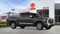 2025 Toyota Tundra i-FORCE MAX 1794 Edition i-FORCE MAX