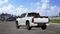 2026 Toyota Tundra i-FORCE MAX Platinum i-FORCE MAX