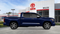2025 Toyota Tundra i-FORCE MAX Capstone