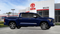 2025 Toyota Tundra i-FORCE MAX Capstone