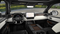 2025 Toyota Tundra i-FORCE MAX Capstone