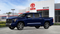 2025 Toyota Tundra i-FORCE MAX Capstone