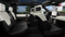 2025 Toyota Tundra i-FORCE MAX Capstone
