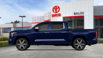 2025 Toyota Tundra i-FORCE MAX Capstone