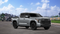 2026 Toyota Tundra i-FORCE MAX Platinum i-FORCE MAX