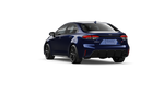 2027 Toyota Corolla SE