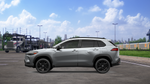 2026 Toyota Corolla Cross Hybrid Hybrid XSE