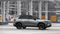 2026 Toyota Corolla Cross Hybrid Hybrid XSE