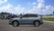 2026 Toyota Corolla Cross Hybrid Hybrid SE